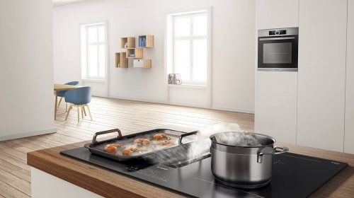 Bosch kitchen appliances on sale near me