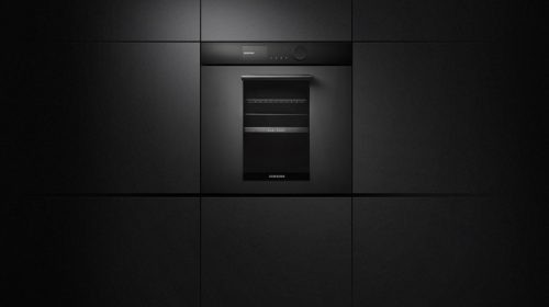 Samsung deals integrated appliances