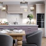 Belgravia Collection by Avanti Fitted Kitchens Ltd