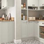 Fitted Kitchen by Avanti
