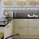 Fitted Kitchen by Avanti